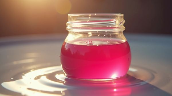 Bioka, la solution probiotique pour un microbiote équilibré