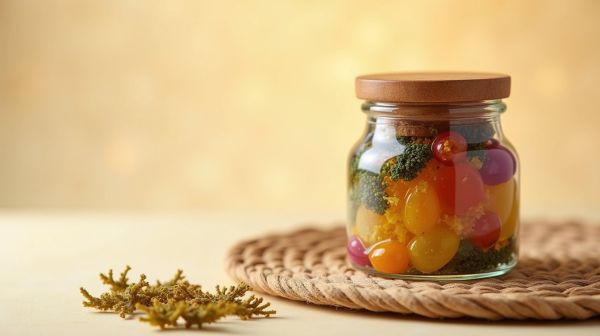 Bioka, la solution probiotique pour un microbiote équilibré