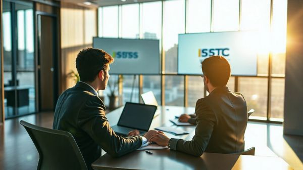 Boostez votre carrière grâce à une formation en communication ISTC