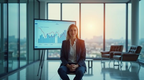 Les profils LinkedIn les plus suivis en France B2B