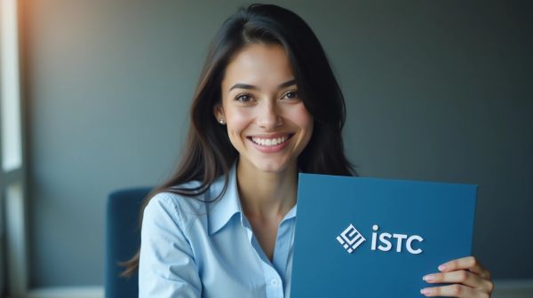 Maximisez votre avenir avec une formation ISTC en communication