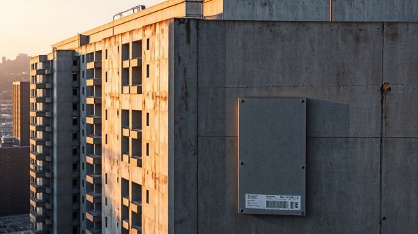 Meilleures techniques pour optimiser l'isolation thermique
