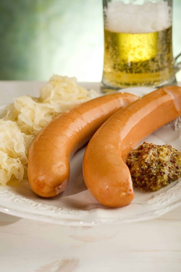 Quelle est la meilleure façon d'intégrer les toits verts dans les projets de rénovation de bâtiments anciens ?