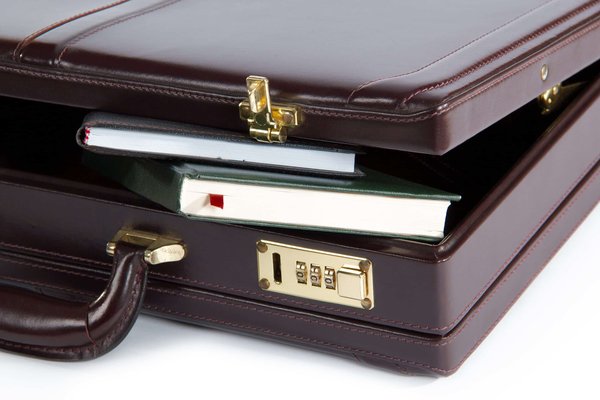 Comment créer un portfolio en ligne attrayant pour votre recherche d'emploi en architecture ?