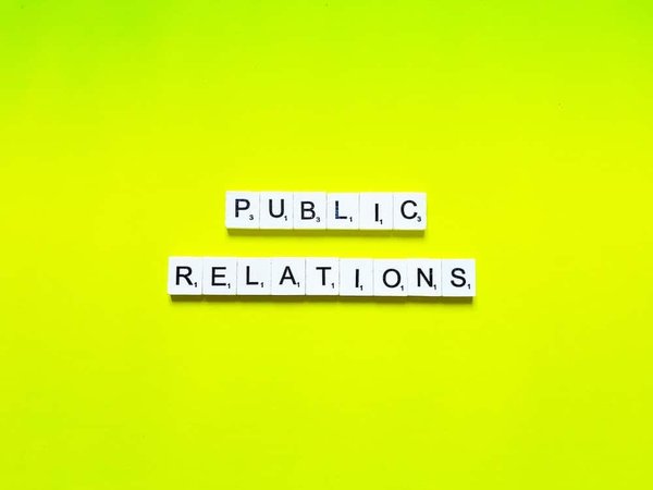 « Gilmore Girls » : L'impact de la série sur la représentation des relations mère-fille