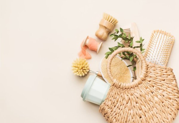 Quelles sont les astuces pour organiser un pique-nique zéro déchet ?