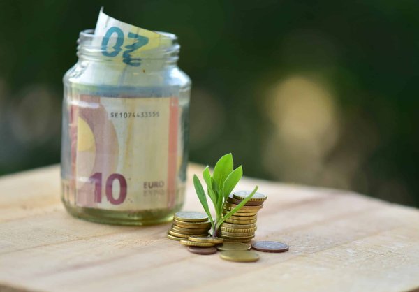 Quels sont les meilleurs moyens de réduire sa consommation d'énergie sans sacrifier le confort ?