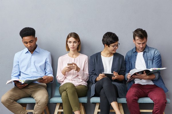 Comment utiliser la littérature pour aborder la question de l'identité culturelle ?