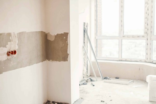 Les astuces incontournables pour augmenter la valeur de votre bien immobilier