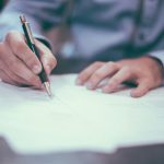 Comment choisir son assurance RC Pro en tant qu'auto-entrepreneur ?